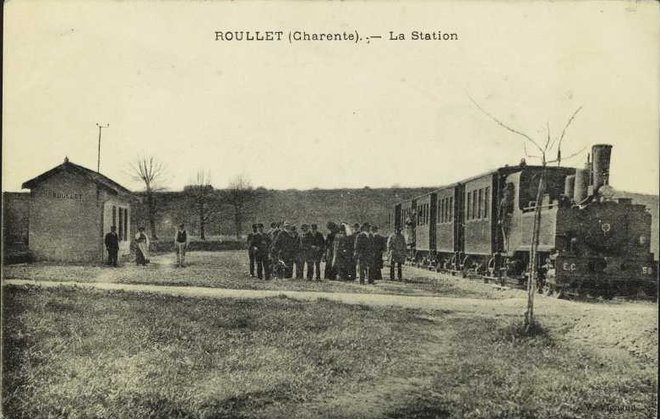 Roullet 1.jpg