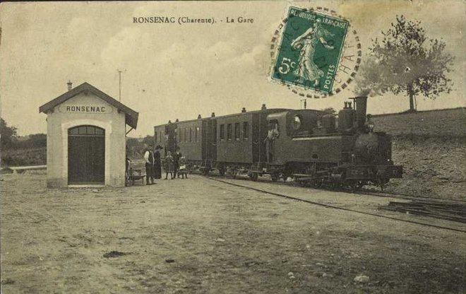 Ronsenac 1.jpg