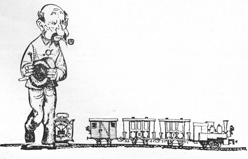 lr6710.jpg