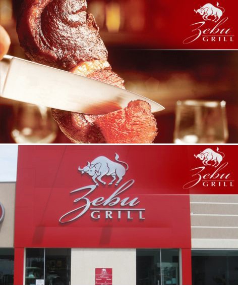 PME Zebu Grill..jpg