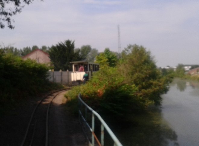 20150704_104335.jpg