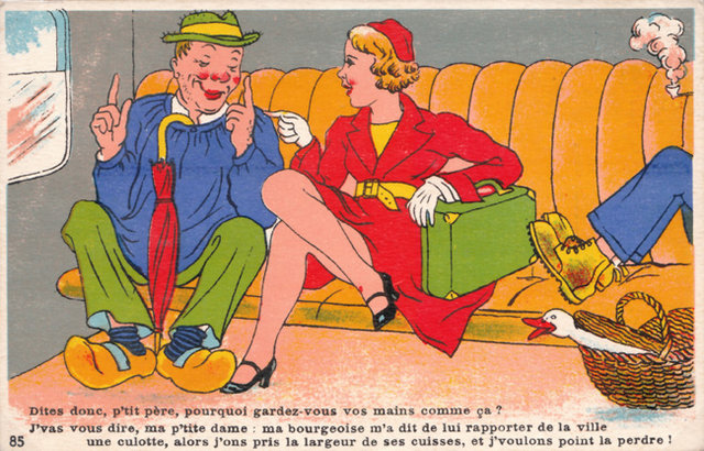 une culotte pour la bourgeoise-bis-F.jpg