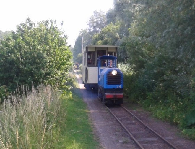 20150704_105956.jpg