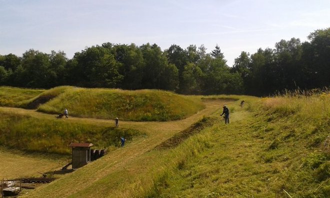 2015-07-04 10.22.54.jpg