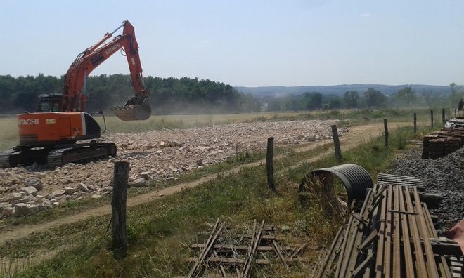 2015-07-03 12.57.03.jpg