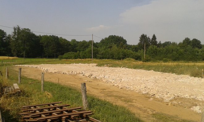 2015-07-03 17.27.34.jpg