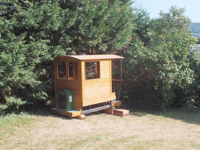 1507 la cabane de jardin.jpg