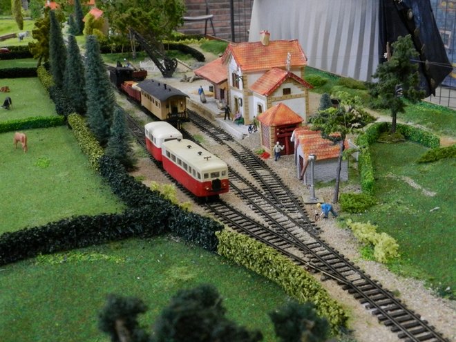 Expo Theneuille 2015 (16).JPG