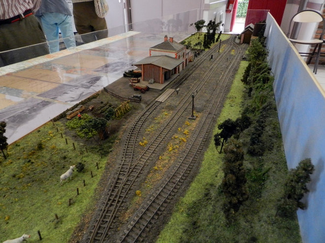 Expo Theneuille 2015 (25).JPG