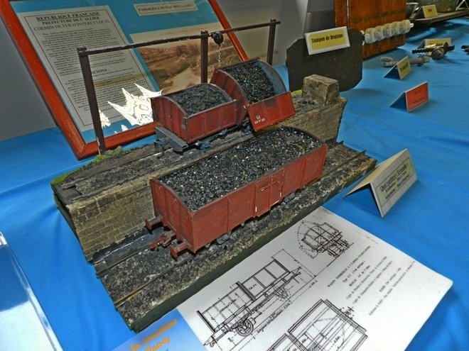 Expo Theneuille 2015 (35).JPG