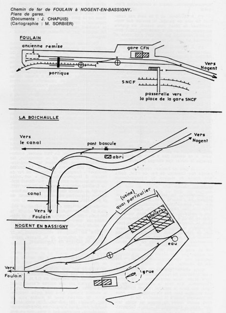 foulain-nogent.jpg