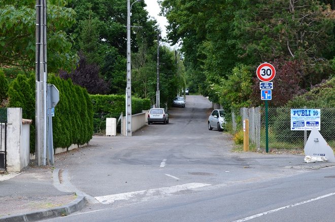 DSC_1272.JPG