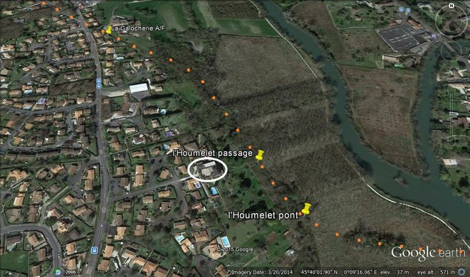 La Galocherie (Google 2014).jpg
