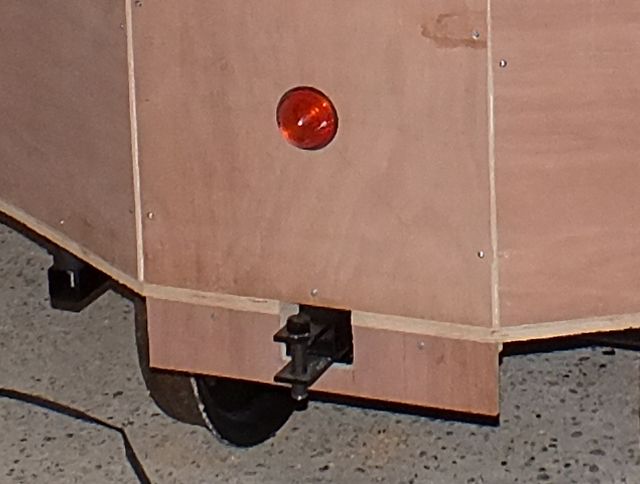 Image2.jpg
