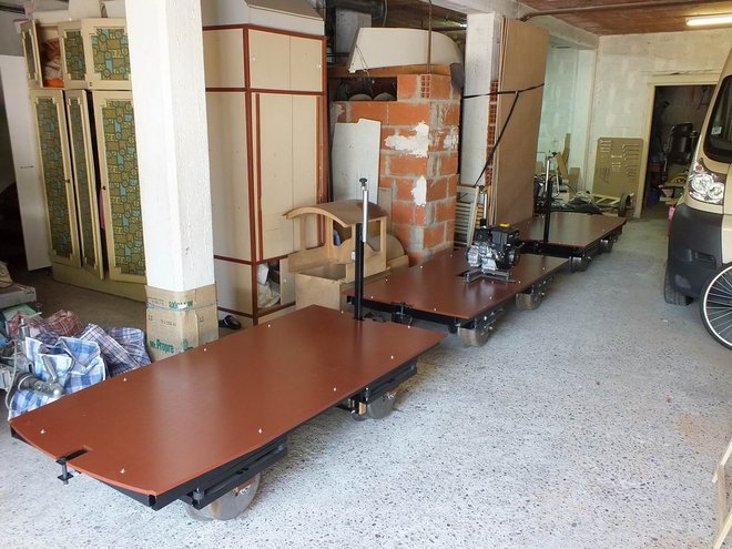 1507 travaux tram 11.jpg