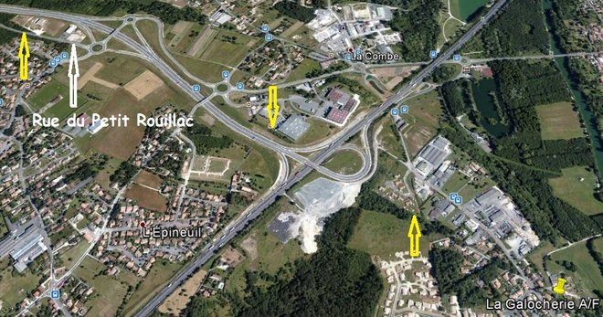 La Galocherie (Google).jpg