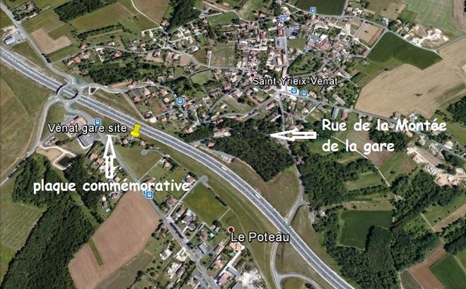 Vénat 2 (Google).jpg