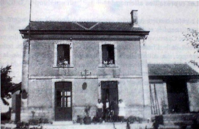 Vénat 1.jpg