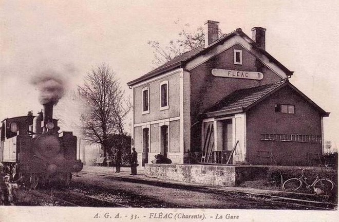 Fléac 1.jpg
