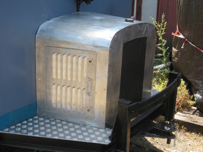 2015 07 11 TRAVAUX DIVERS_003.jpg