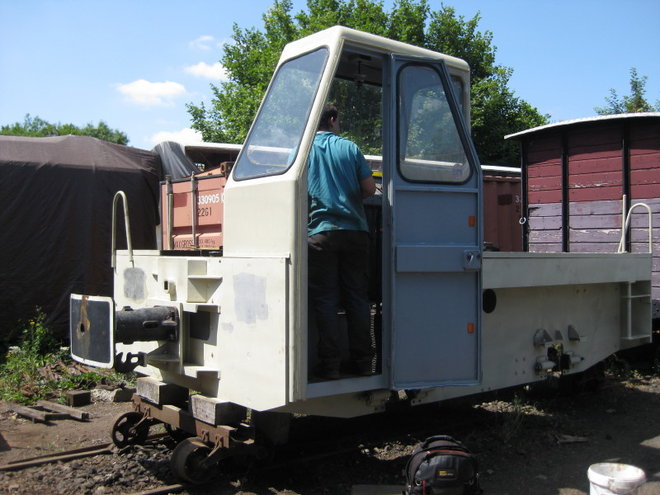 2015 07 11 TRAVAUX DIVERS_004.jpg