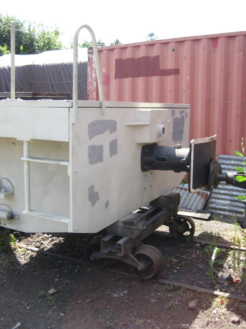 2015 07 11 TRAVAUX DIVERS_005.jpg