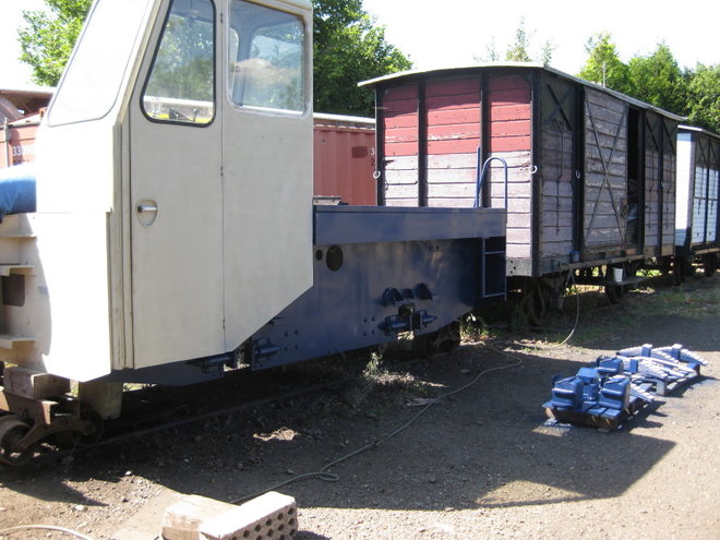 2015 07 11 TRAVAUX DIVERS_009.jpg
