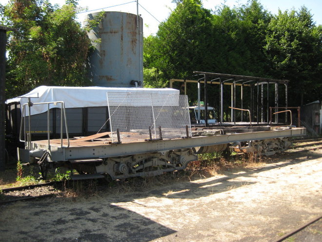 2015 07 11 TRAVAUX DIVERS_012.jpg