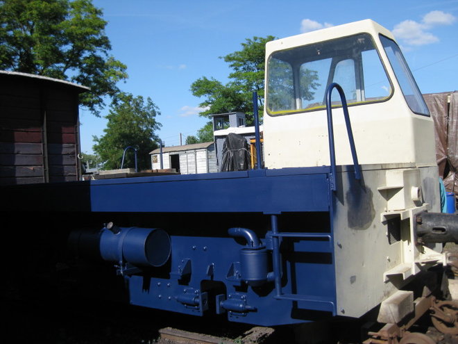 2015 07 11 TRAVAUX DIVERS_015.jpg