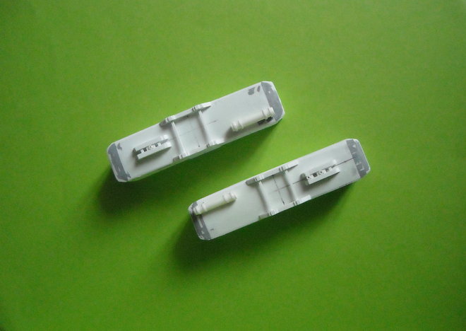 14.JPG