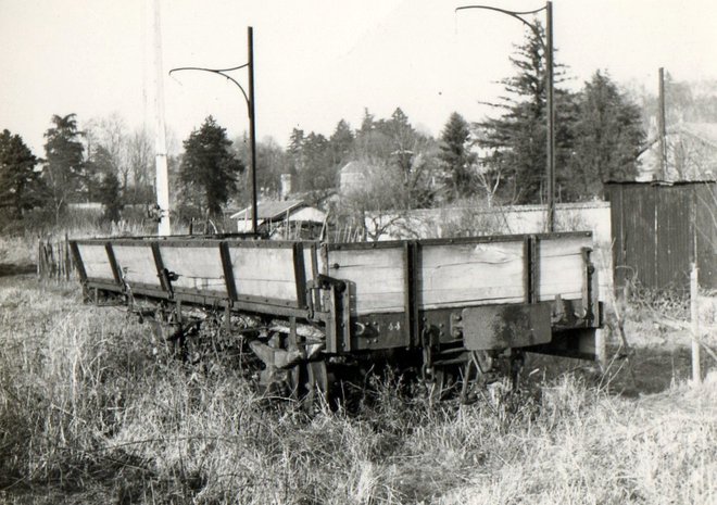 img480.jpg