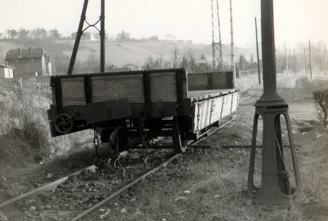 img476.jpg