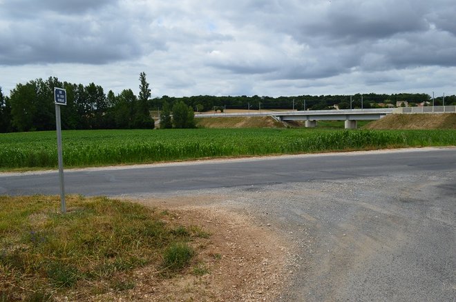 DSC_1279.JPG