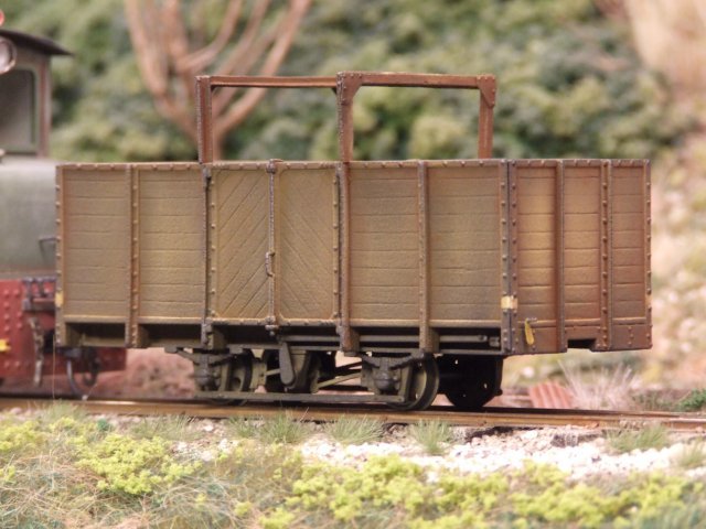 Dscf4000.jpg