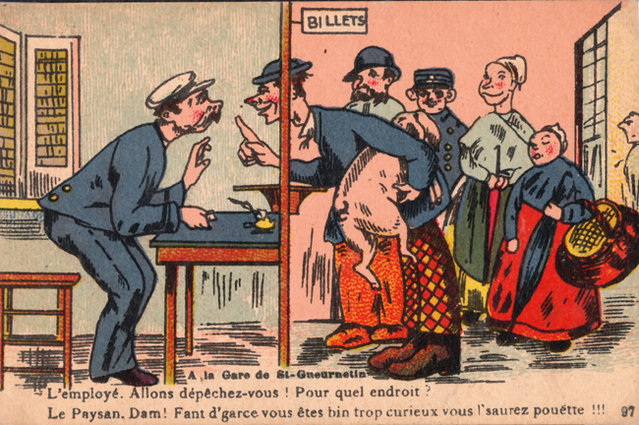CP-trop curieux-bis-F.jpg