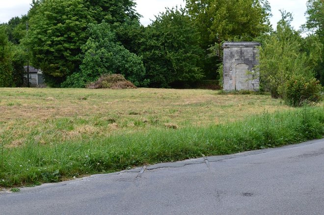 DSC_1287.JPG