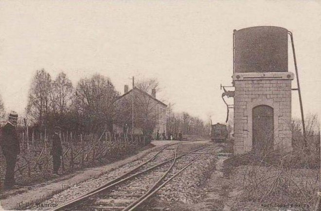 St. Saturnin 1.jpg