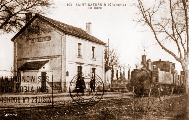 St. Saturnin 2.jpg