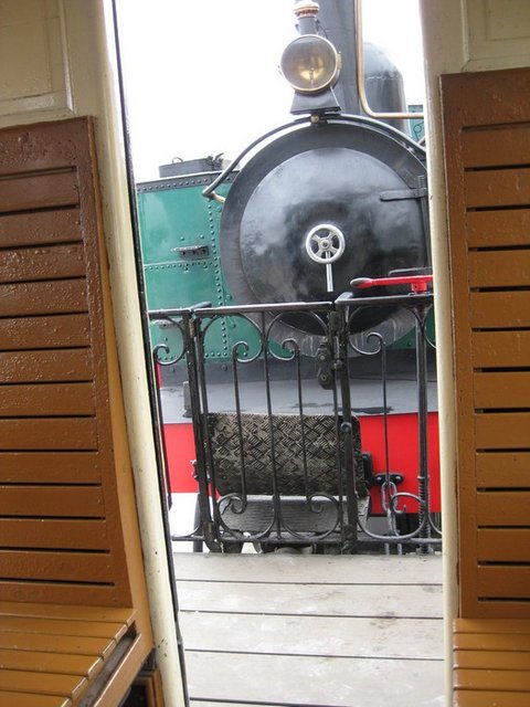 voiture.jpg