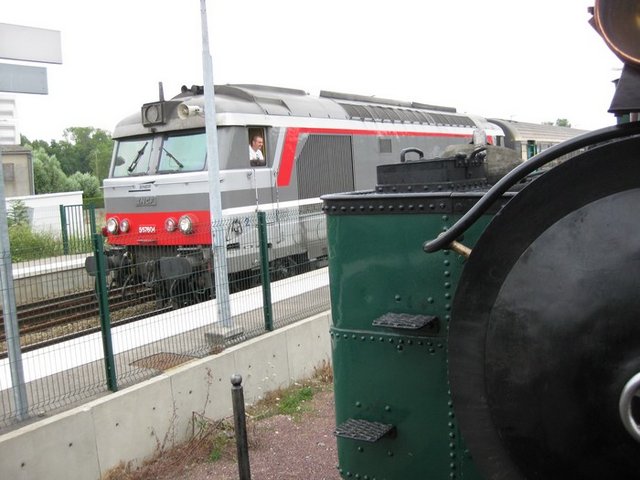 diesel.jpg