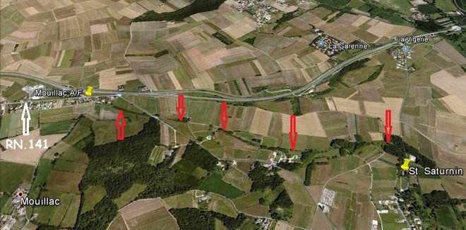1 St. Saturnin - Mouillac (Google 2006).jpg