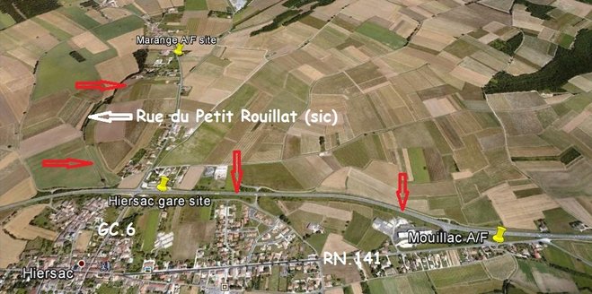 2 Mouillac - Marange (Google 2006).jpg