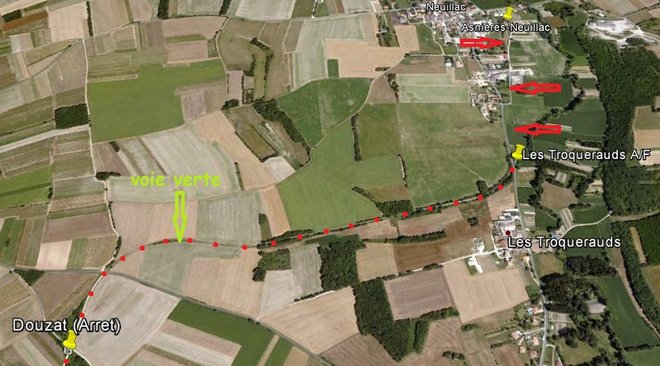 4 Douzat - Asnières-Neuillac (Google 2006).jpg
