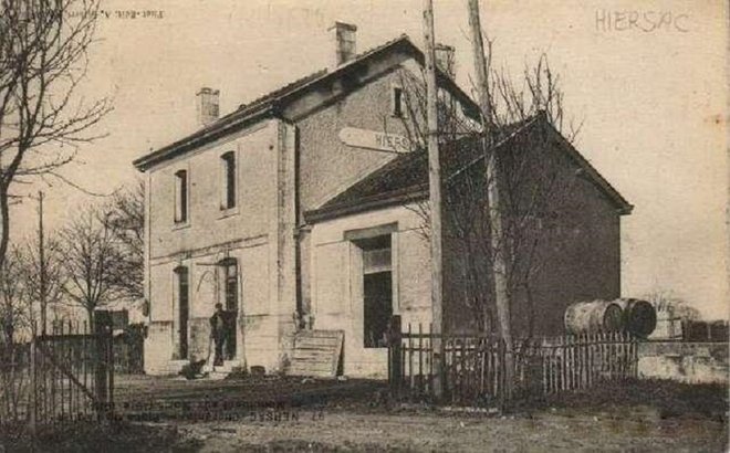 6 Hiersac 1.jpg