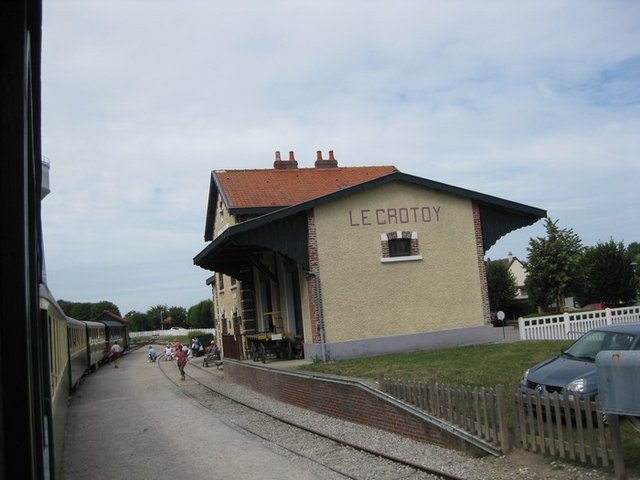 le crotoy.jpg