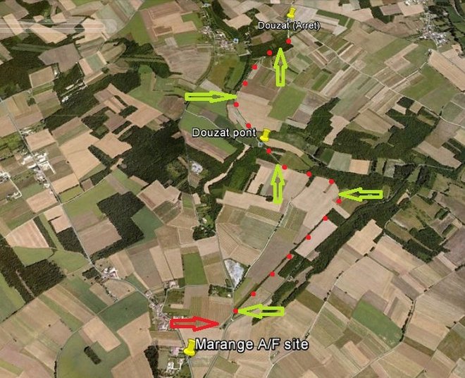 3 Marange - Douzat (Google 2006).jpg