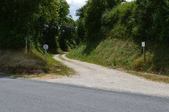 14 DSC_1322.JPG