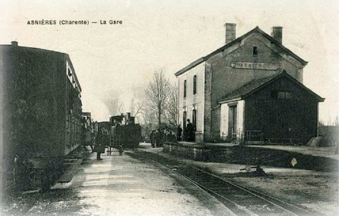 17 Asnieres Neuillac 1.jpg