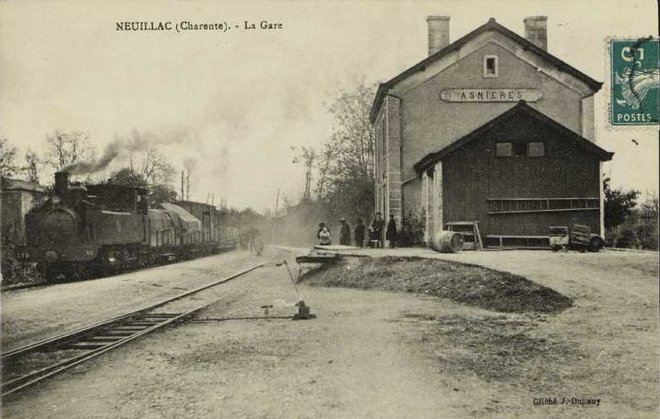 18 Asnieres Neuillac 2.jpg