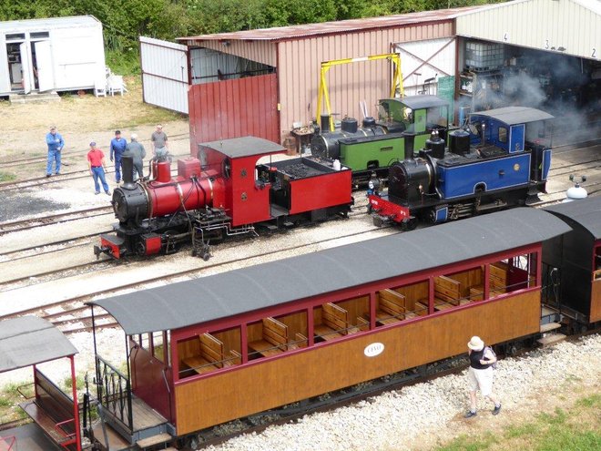 depot14jul15.jpg